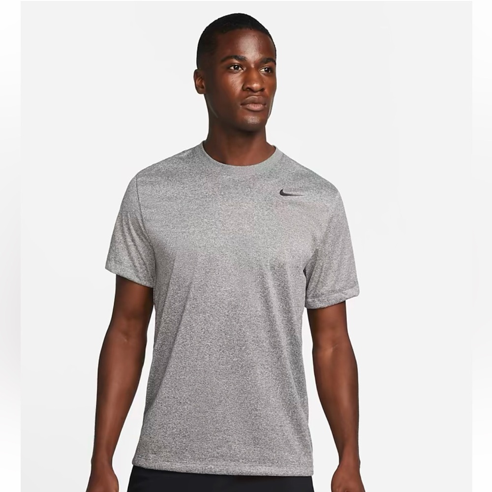 Nike | Men’s Dri-Fit Legend Fitness T-Shirt